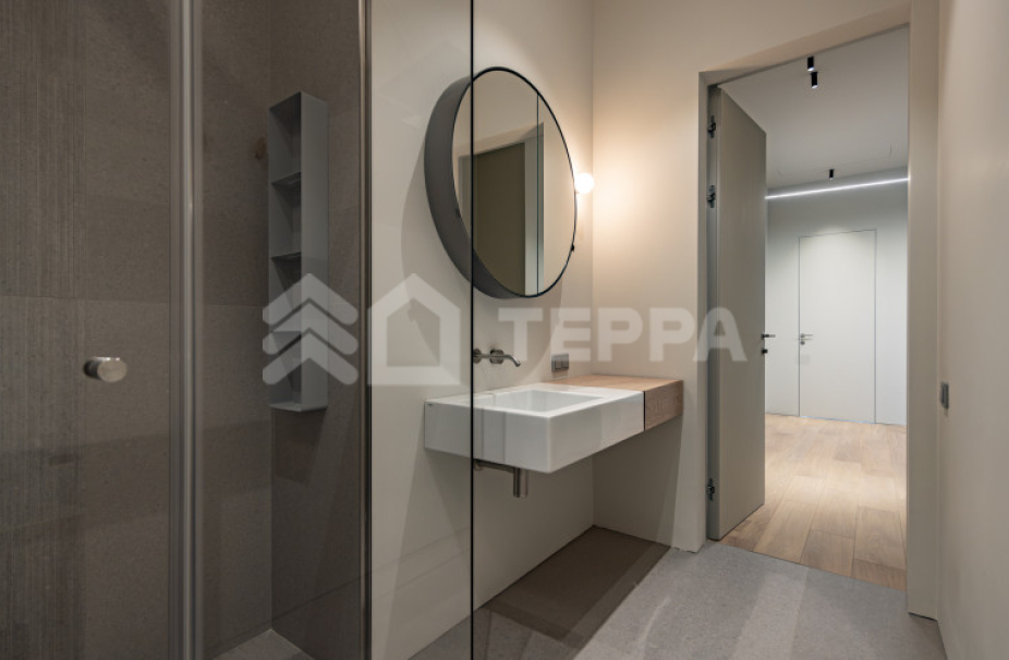 Объект ID 18352 - Дом