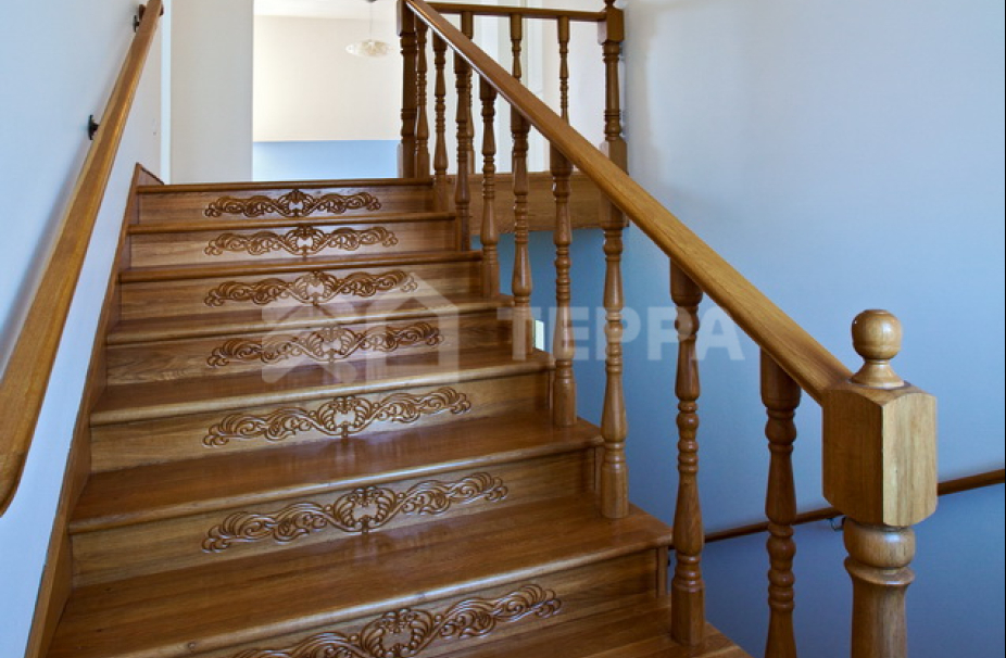 Объект ID 4159 - Дом