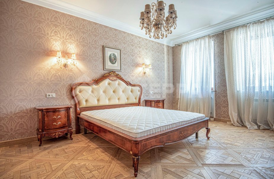 Объект ID 13434 - Дом