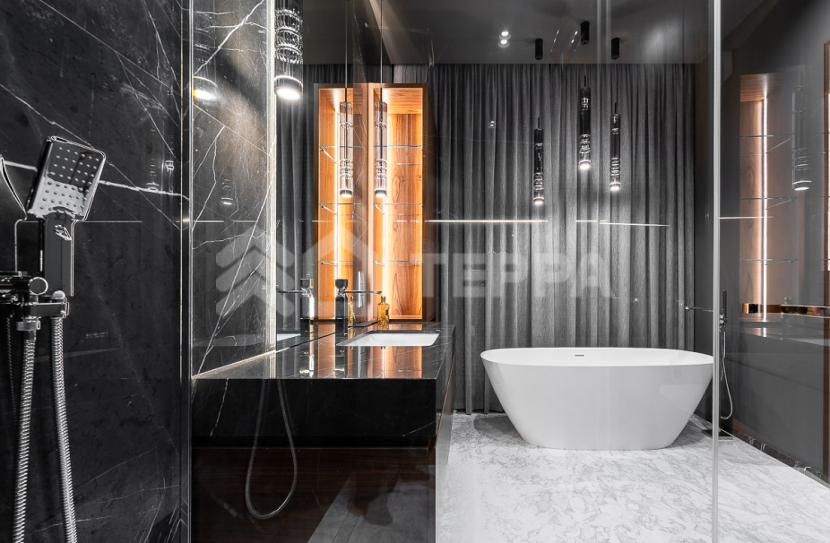 Объект ID 18797 - Дом