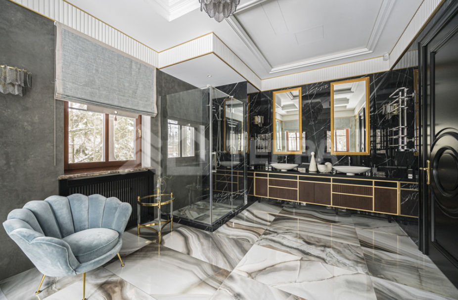 Объект ID 17747 - Дом