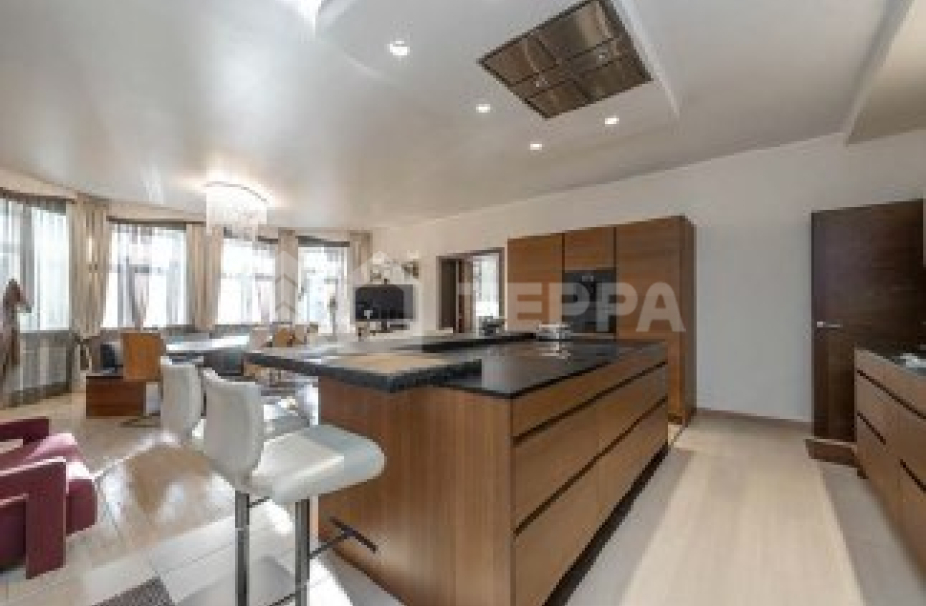 Объект ID 18900 - Дом