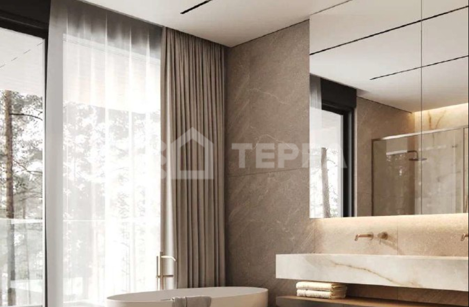 Объект ID 18742 - Дом