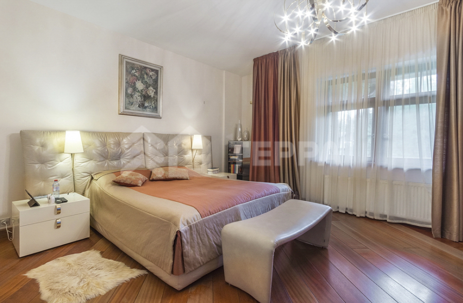 Объект ID 15683 - Дом