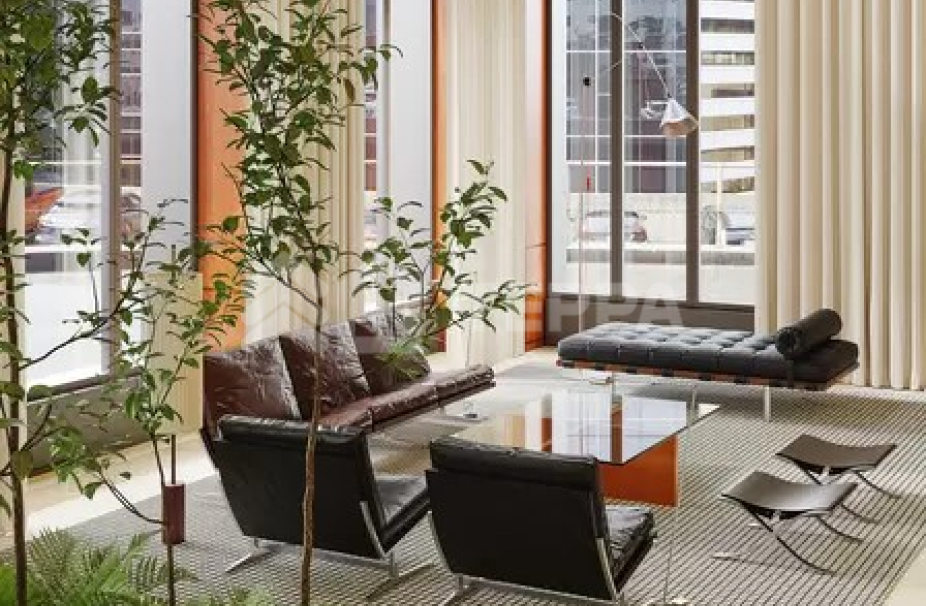 Объект ID 44254 - 