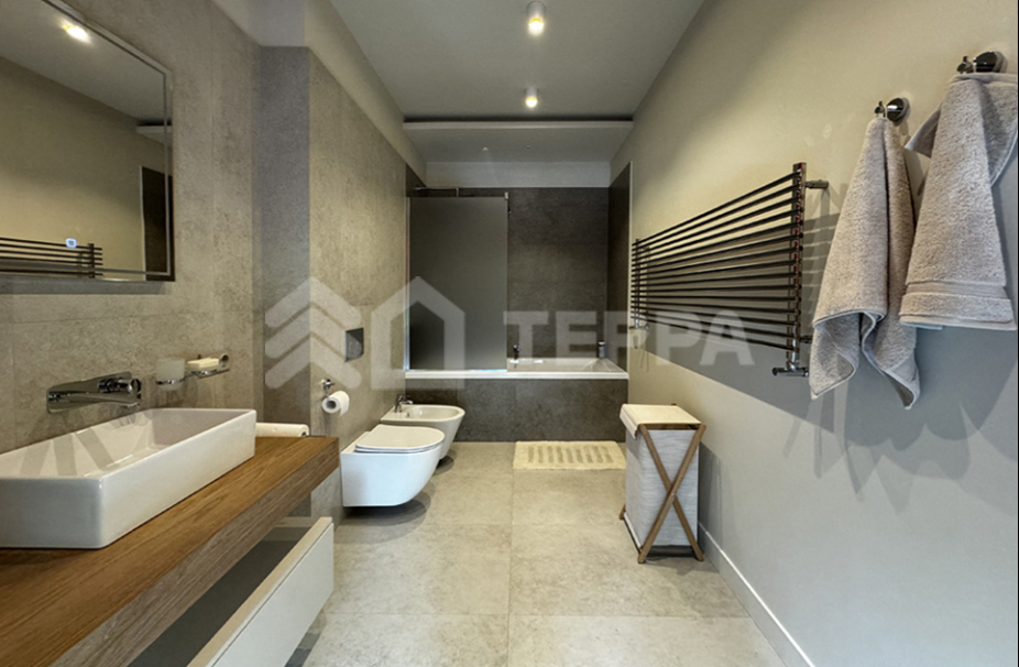 Объект ID 18089 - Дом