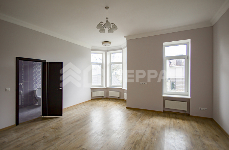 Объект ID 16975 - Дом