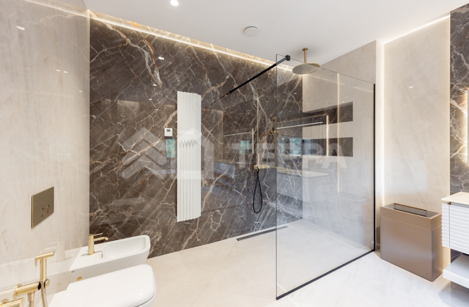 Объект ID 18105 - Дом