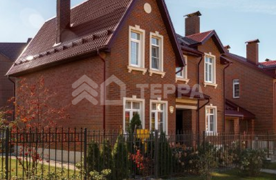 Объект ID 19010 - Участок