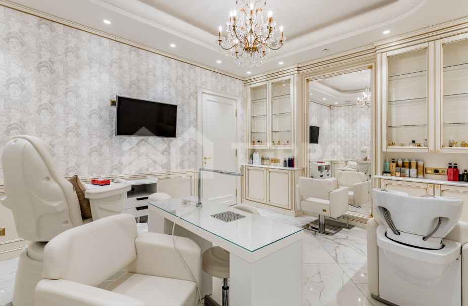 Объект ID 19036 - Дом