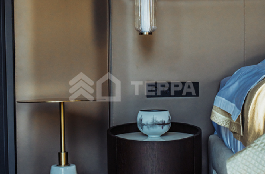 Объект ID 19037 - Дом