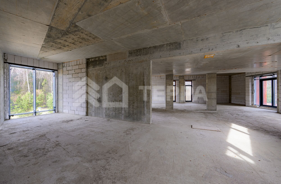 Объект ID 18527 - Дом