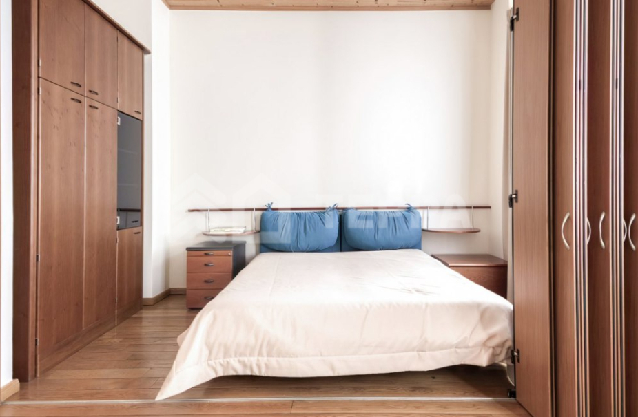 Объект ID 12092 - Дом