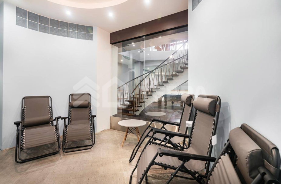 Объект ID 17986 - Дом