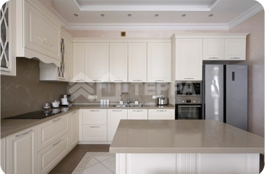 Объект ID 18586 - Дом