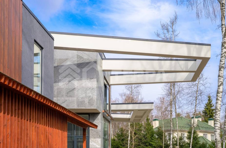 Объект ID 18527 - Дом