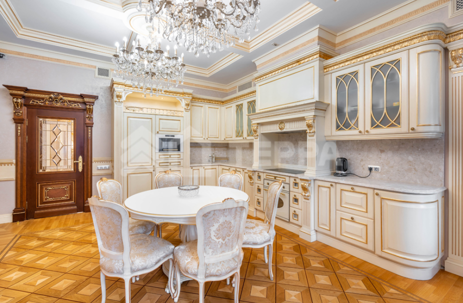 Объект ID 17937 - Дом