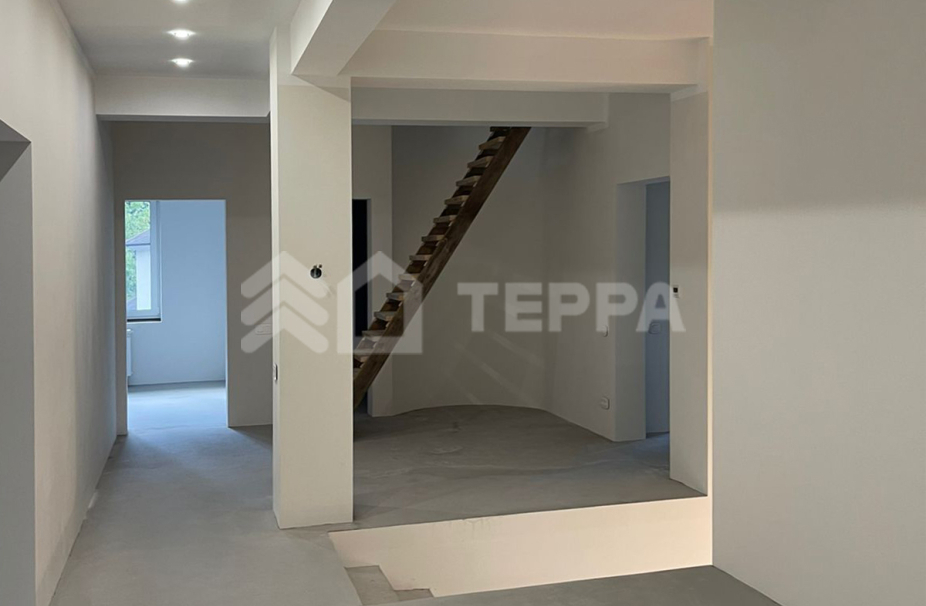 Объект ID 17290 - Дом