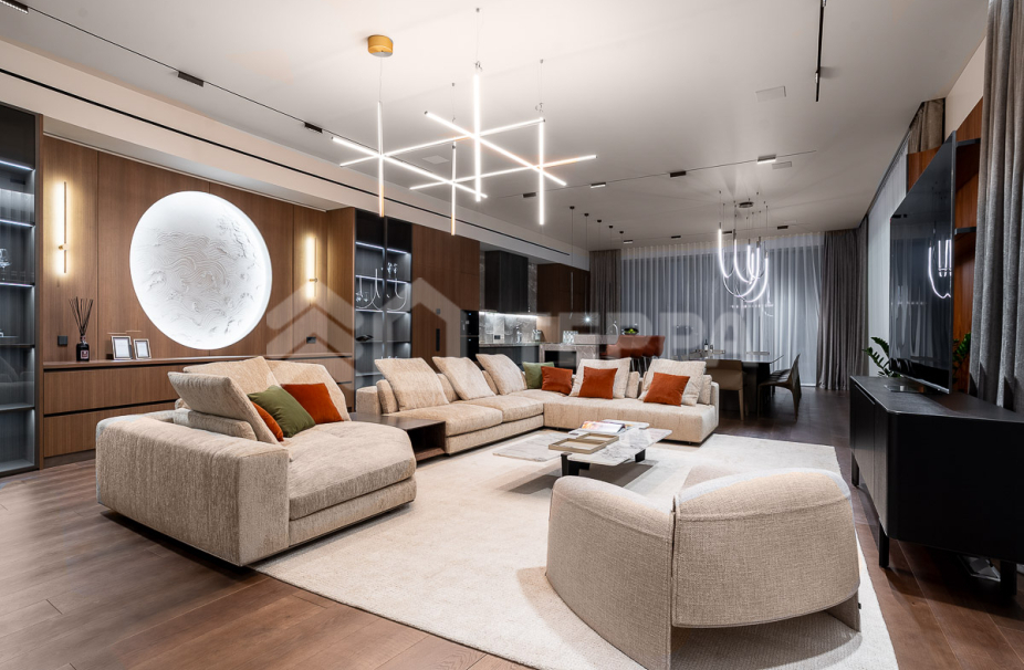 Объект ID 18797 - Дом