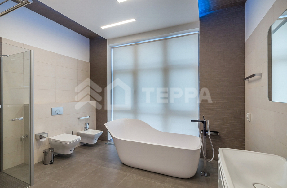 Объект ID 15959 - Дом