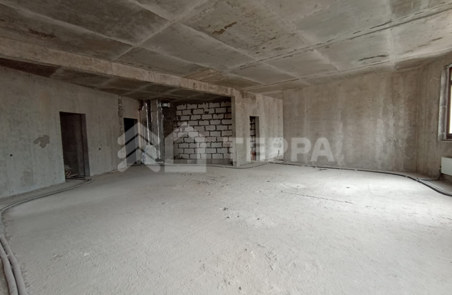 Объект ID 17065 - Квартира