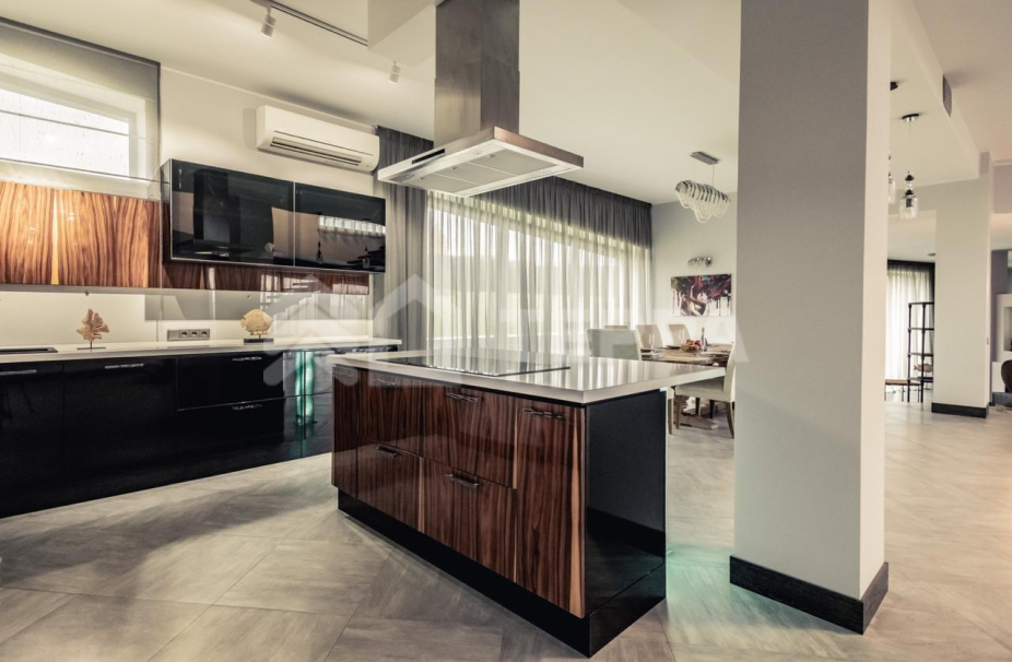 Объект ID 16038 - Дом