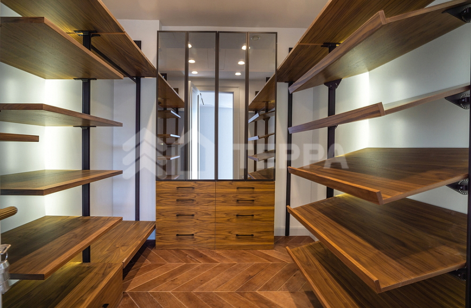 Объект ID 16926 - Дом