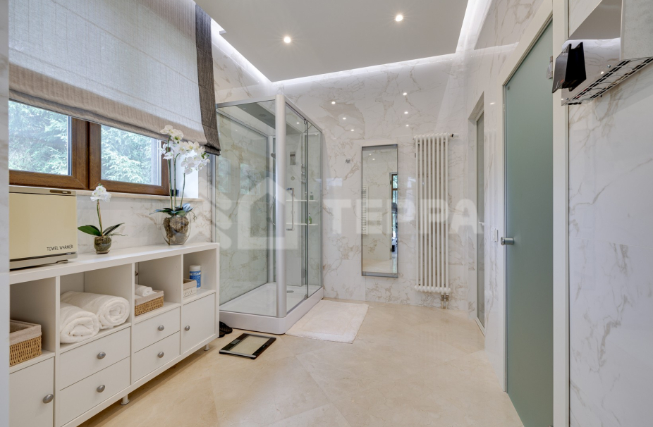 Объект ID 19074 - Дом