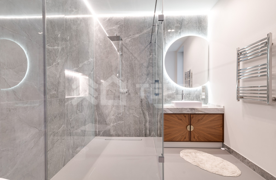 Объект ID 17823 - Дом