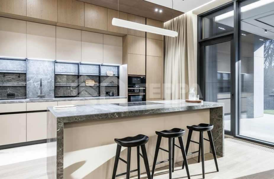 Объект ID 19004 - Дом