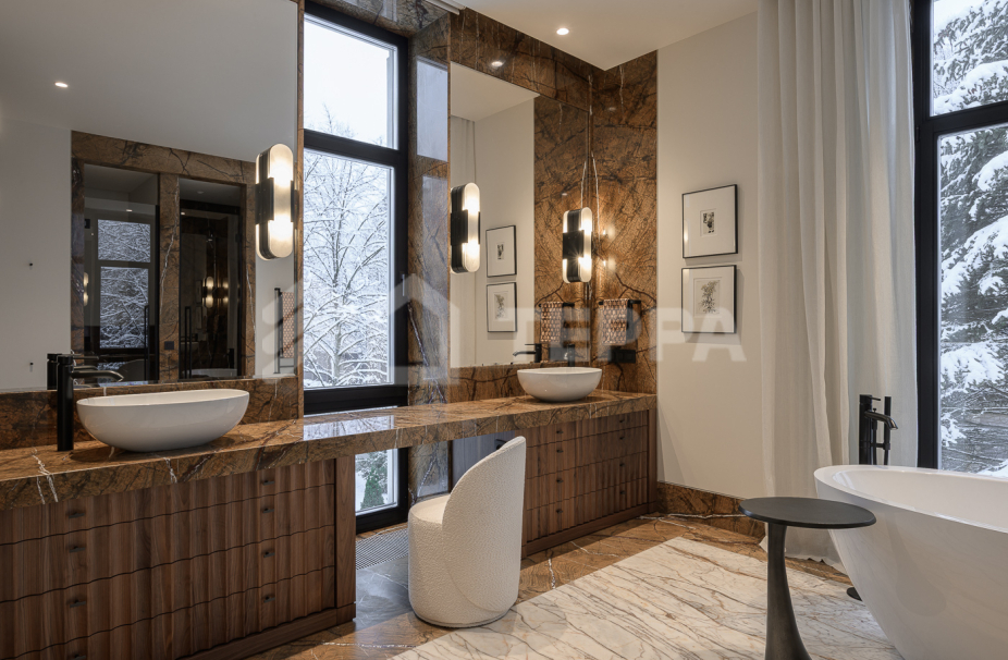 Объект ID 19001 - Дом