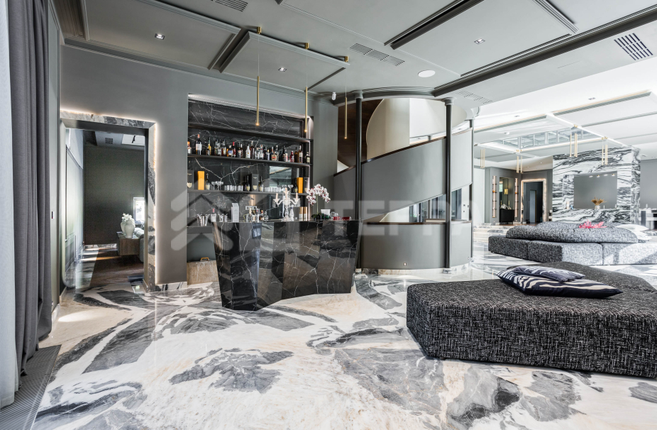 Объект ID 18734 - Дом