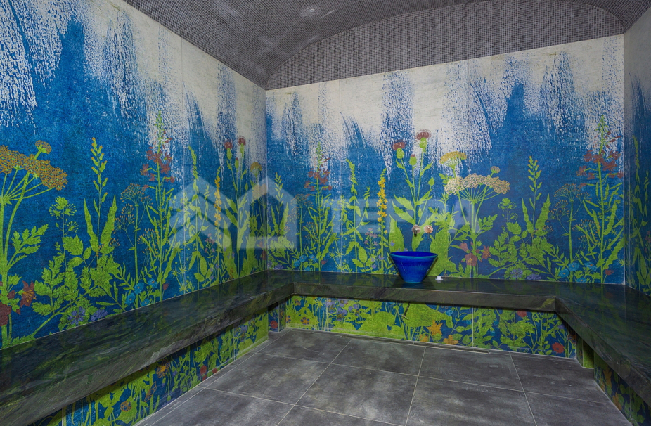 Объект ID 13321 - Дом