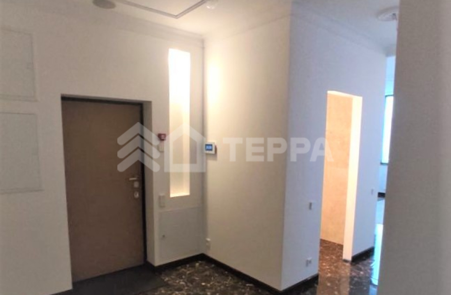 Объект ID 17104 - Квартира