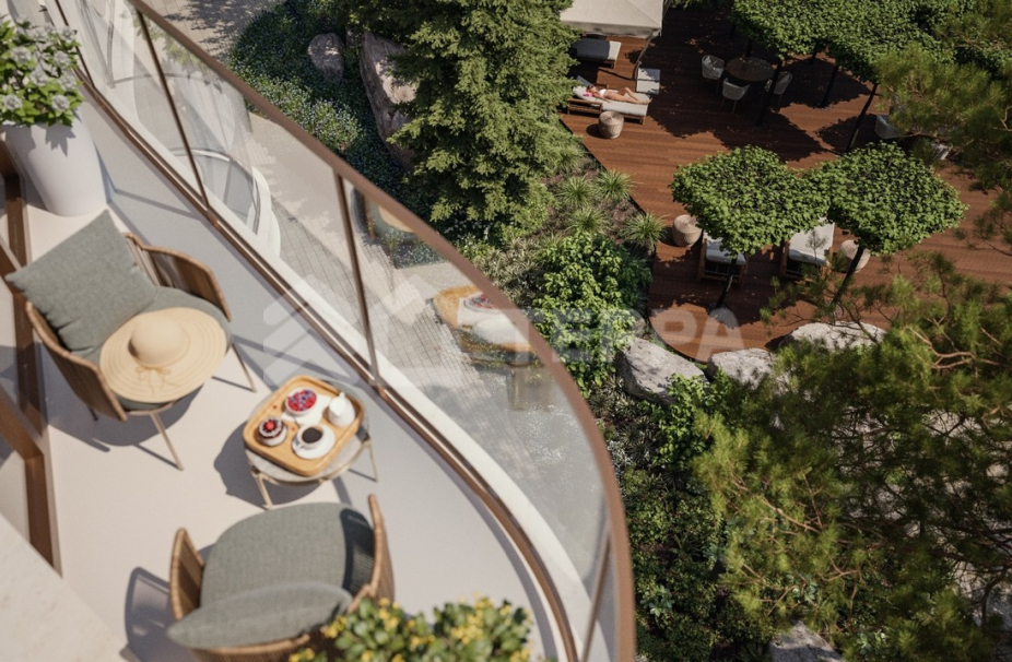 Объект ID 43711 - 