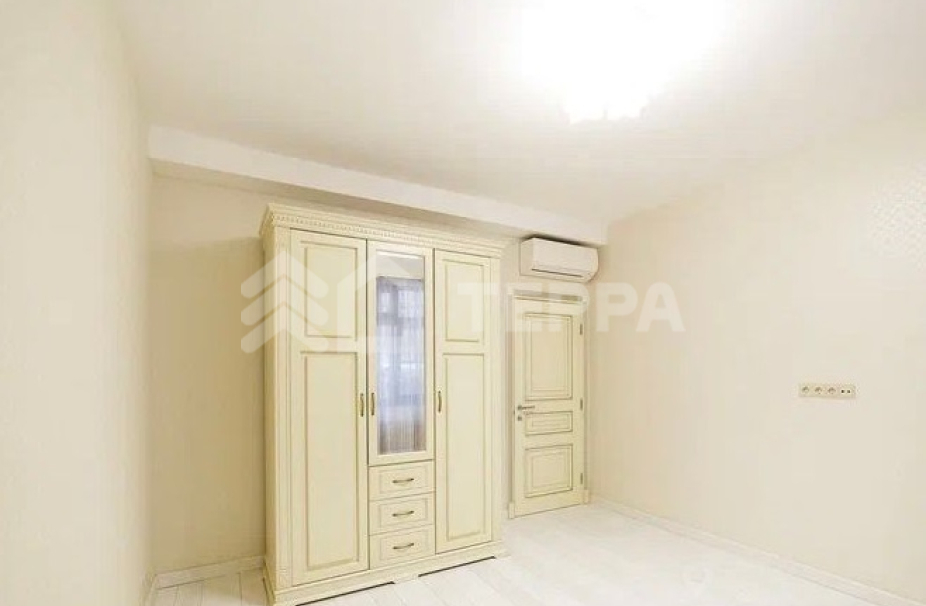 Объект ID 16993 - Квартира