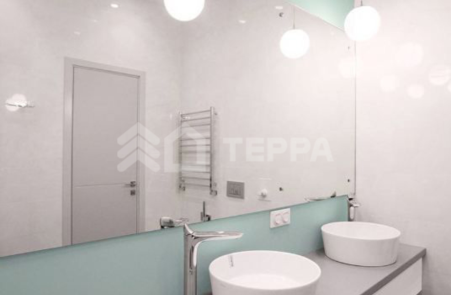 Объект ID 18738 - Дом