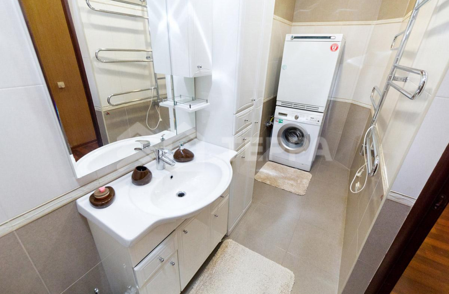 Объект ID 16236 - Дом