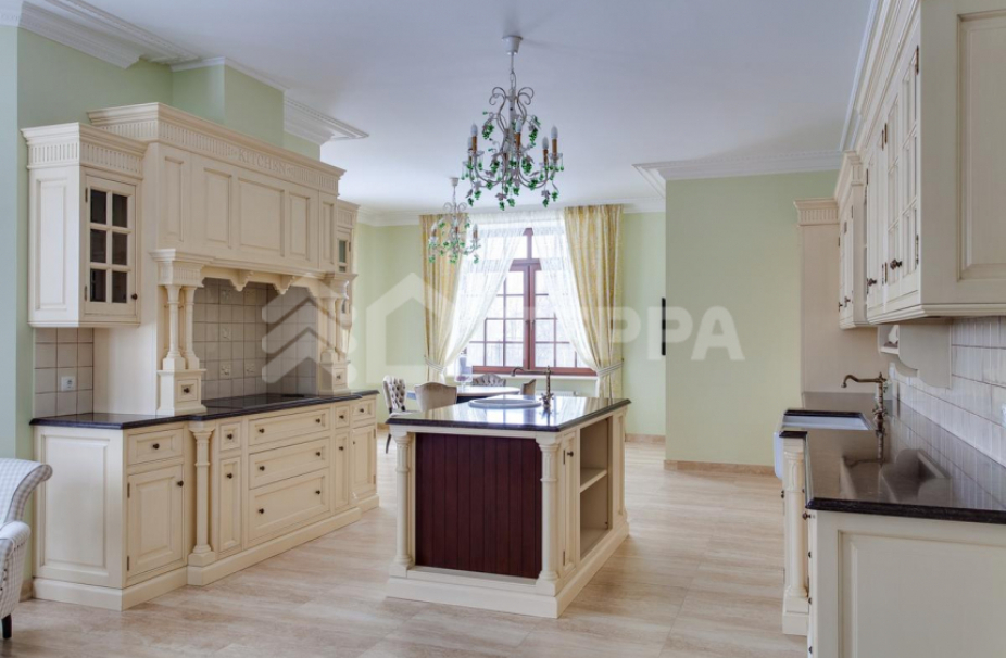 Объект ID 13148 - Дом