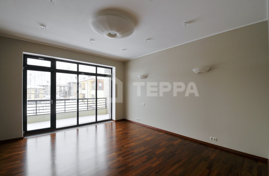 Объект ID 9893 - Дом