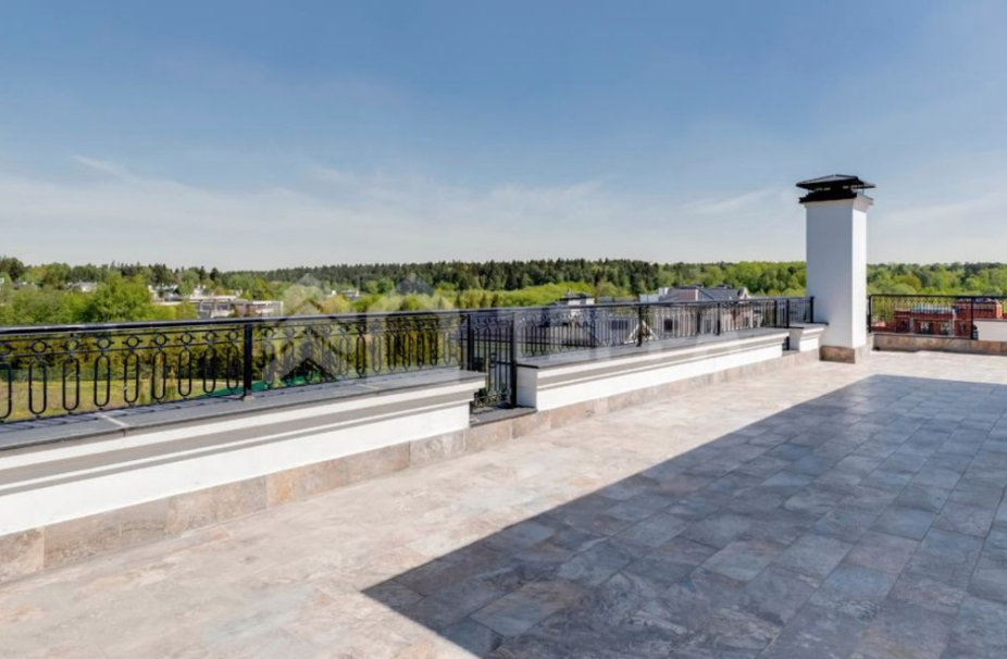 Объект ID 18745 - Дом