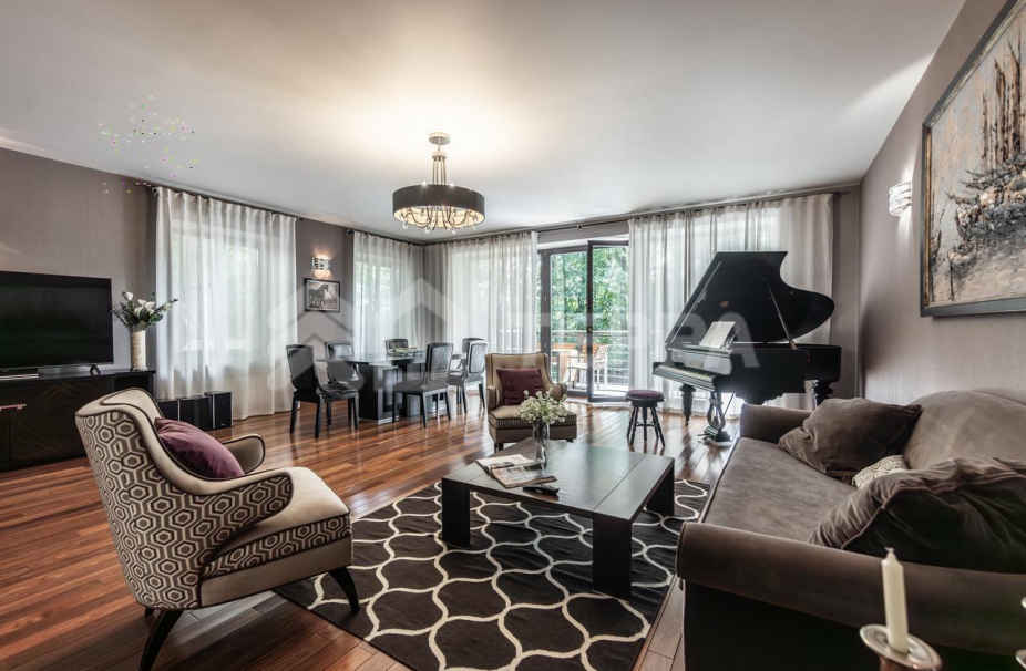 Объект ID 6404 - Дом