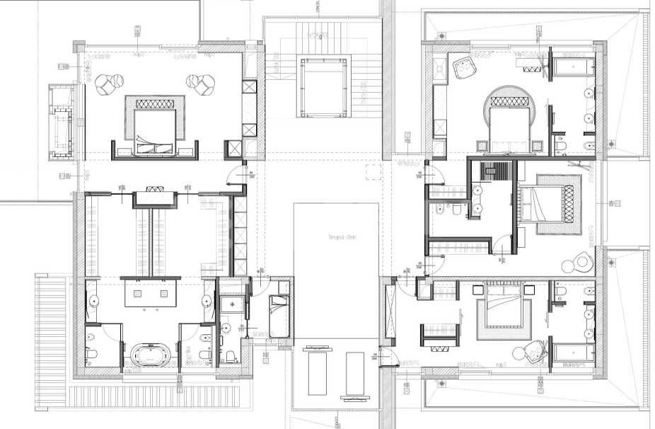 Объект ID 19003 - Дом