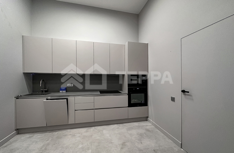 Объект ID 9228 - Дом