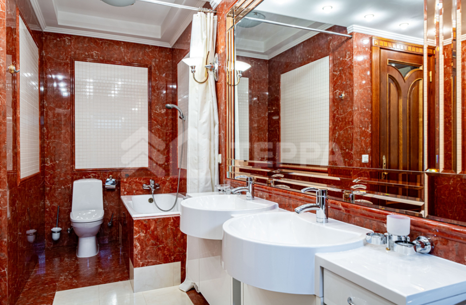 Объект ID 16026 - Дом