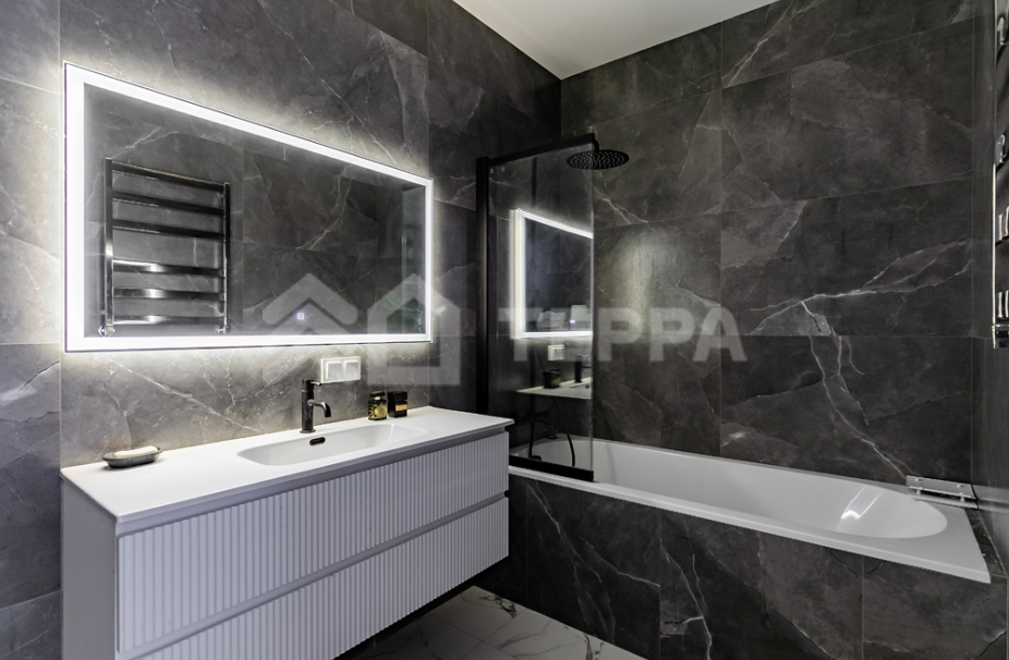 Объект ID 18390 - Дом