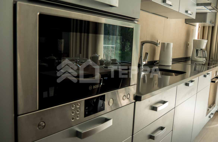 Объект ID 14166 - Дом