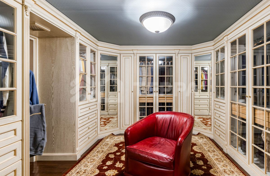 Объект ID 18975 - Дом