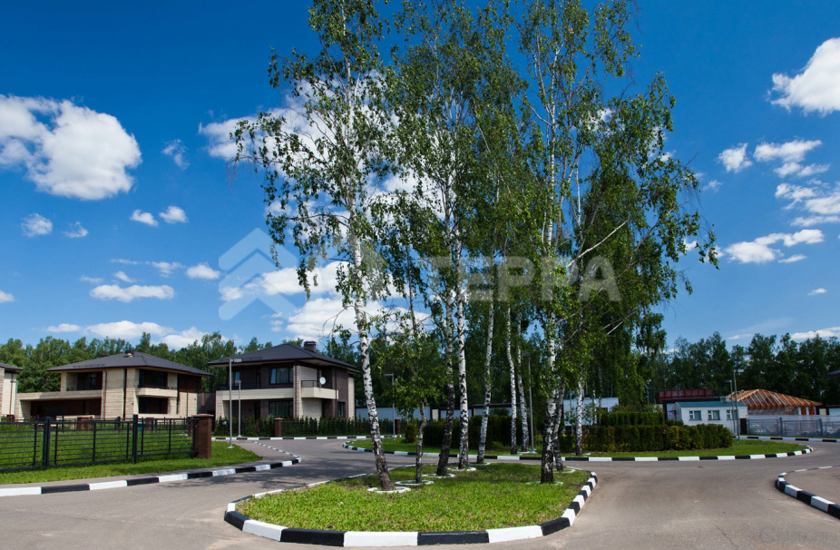 Объект ID 16610 - Дом