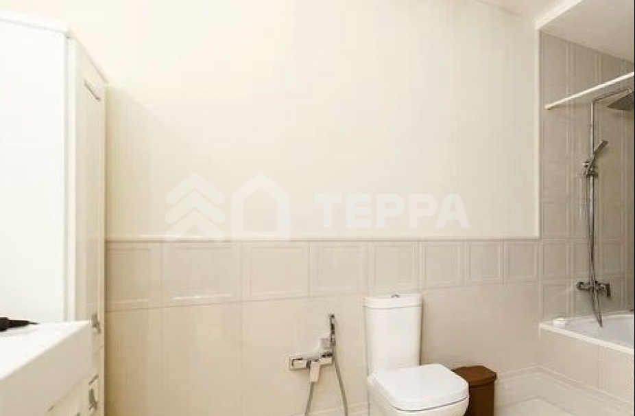 Объект ID 16993 - Квартира